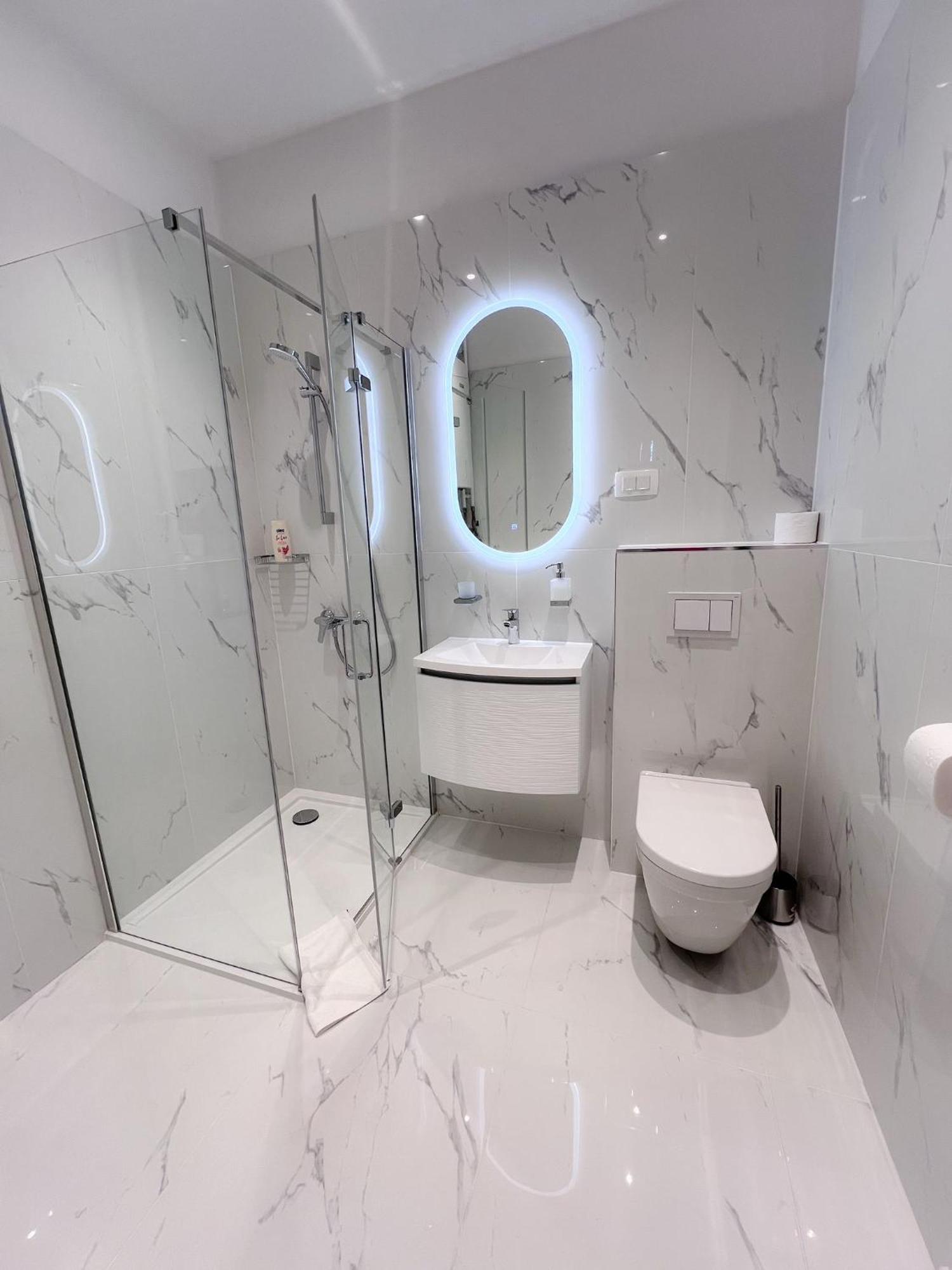 Apartman No. 2 Zagabria Esterno foto