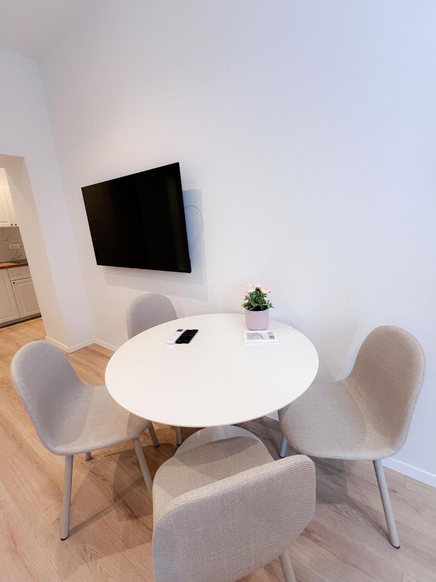 Apartman No. 2 Zagabria Esterno foto