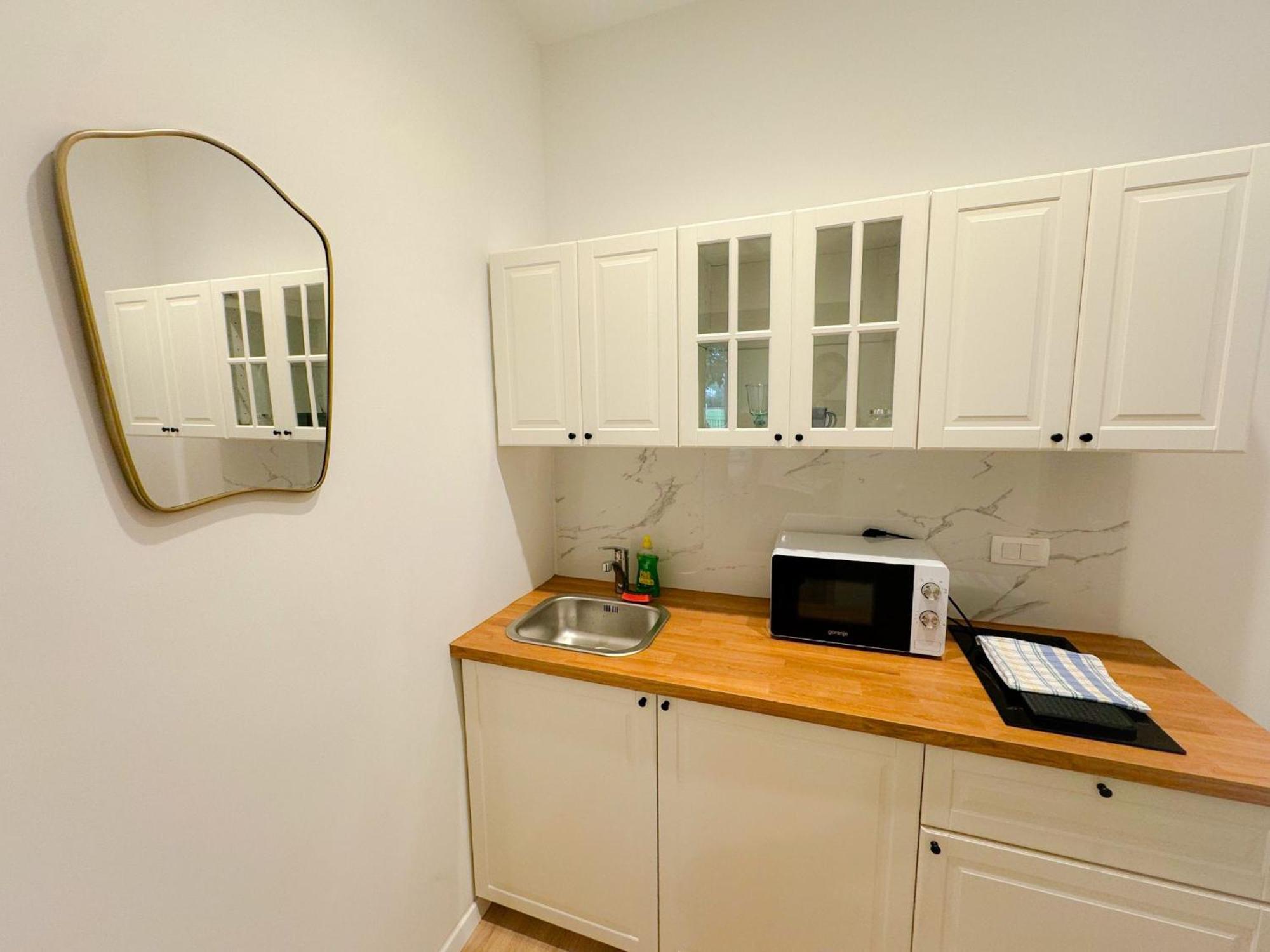 Apartman No. 2 Zagabria Esterno foto